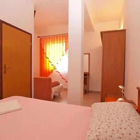 Fuer 5 Personen Ca 45 Qm In Pula, Istrien Istrische Riviera *