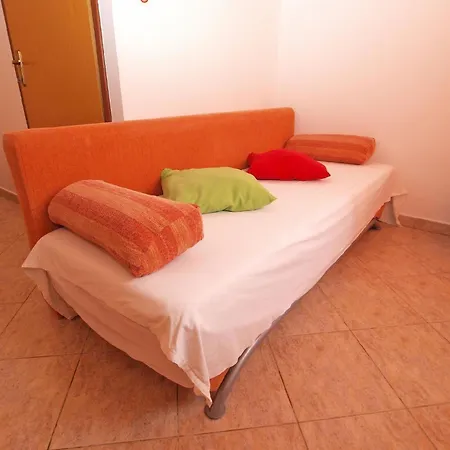 Fuer 5 Personen Ca 45 Qm In Pula, Istrien Istrische Riviera Pula