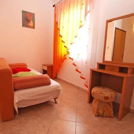 Fuer 5 Personen Ca 45 Qm In Pula, Istrien Istrische Riviera Apartment