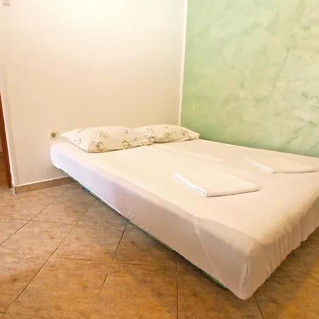 Apartment Fuer 5 Personen Ca 45 Qm In Pula, Istrien Istrische Riviera