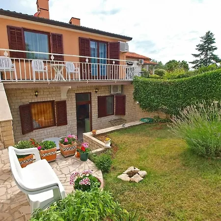 Fuer 5 Personen Ca 45 Qm In Pula, Istrien Istrische Riviera Apartment Pula