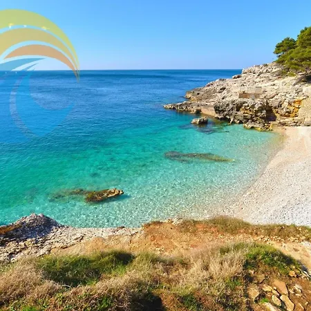 Fuer 5 Personen Ca 45 Qm In Pula, Istrien Istrische Riviera Apartment Pula